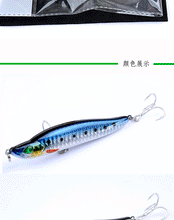 4686f24348d36588860bcbaab5012aaa
