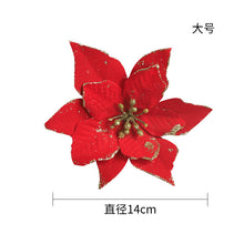 def99bfbb959b935b96b10e406f2aba4