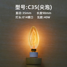 0a23f6913df53e4750e5c553407857ab