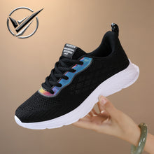 88db72078e68c30d96228eeae97b09bc