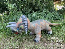 28a0e68c67bbdca1d190b6fa953f3b2d