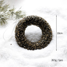 a217e192b689f916fff07879a9cc12fa