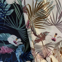 4ae1cd938ffd20bb9510131e49c9784c