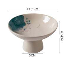fdf3e01ce787604042b78cb268cf2398