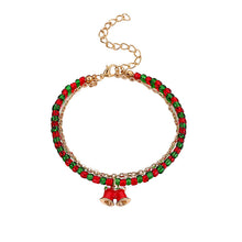 79d6db975291efecb412edde4da48423