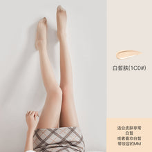 aa16b0f3098065e7779f92f5347dc4f7