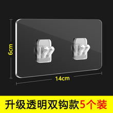 5ce530f525ec17a003a4f5e817d8df33