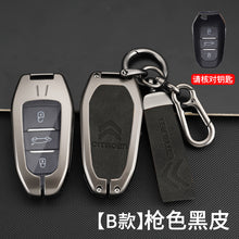 6b5a65806054a53265124a0d1738a092