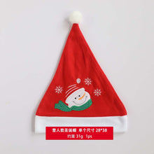 117f8b73624c31778679d0918179343f