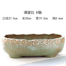 4978bf3c185b384182c8f8f27ce7f208