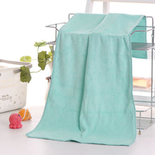 52f7359d1f6310276366731363e0e4b8