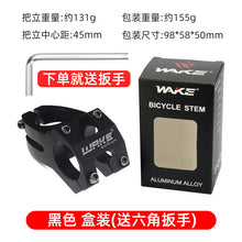 cfe6290a94570af9b7f09e1dba119c25