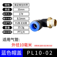 206f06febf1aea4bac5172db05e3cd35