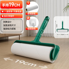 45459d15067398f502c88d35856da68e
