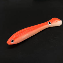 83f04488ec8f3fc1679b60c43a0aaf68