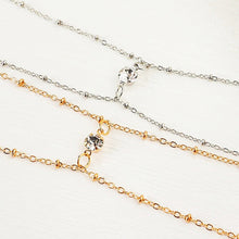 c45efc4e81f1b0b18a1299f55bd2b1f2