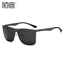 ca5dd32d5b8af80fe7ac864ac38853ae