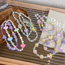 cec61287b8014a6d02fc14e374268479