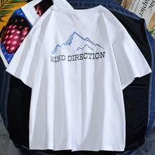 97a07dddf92b669ff908866996f986f2