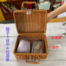 0ab88228a84e44820d76f9ac91a39287