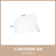 ae5ed5594b721625efc2bad652ba7bc6