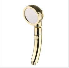 b5bd9e1f6dc5230226835f2c9a221e03