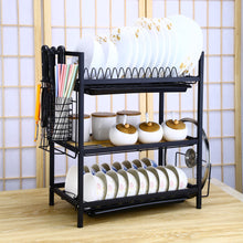 6a17ce14f3c59e54da56096f51149204