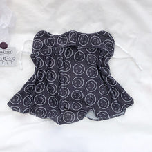 cbfab2996aba007a44237f29562d817e