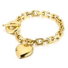 f24c9a71ed721ffcb684be7711f0a394