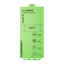 e2f3a28d074883433650f749c3bb7516