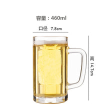 86c80d9cba5d316f77019f8ab8d41775