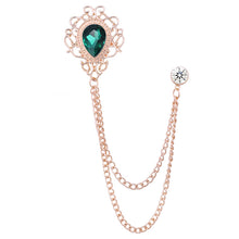 d81c7f8db0324a0bcbbffc2f9af9073b