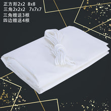 d977f88d0667ccfa72d891fb860b9fb7