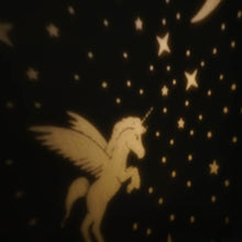 0aba7c966b97b87e8204f98ecb64c2b0