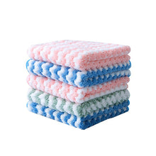 88b60a1a53152a95883447bacae7583c