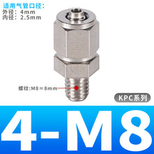 2b607f65149c493fd47089614cec8466