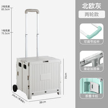 dca3611b4e12eb25a2b3ab9adf2bd2f4