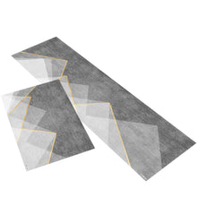 3b44cf5da4de0707ec5e0c5745a238b9