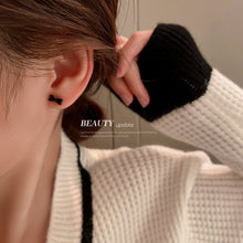 ff29b841342174c33ee015deae8d9223