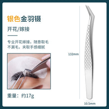 cf22aba53e8b1689672830f087aa6e85