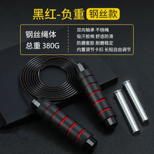 a6171b973d1425bd04848189a240b198