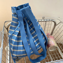 12d877ef2498a09a80448e56f717e724