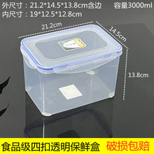 d8f619e9d0eb7e782e61012b339b3e44