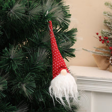 86249317d1964ba5a58ae2c1dd62b175