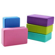34d105a124cc40cc531298eb31fdc8b0