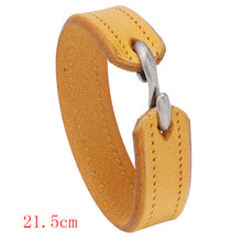 1750c96b3e12de1dad0a7f2caa856091