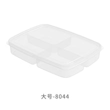 ef56f1fae6c158c758cef7dc80883a80