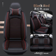 a6a2e9507b8aaea53290d29841f2bf33