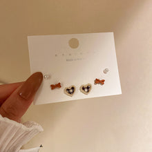 79f5b33eb25c3962204678853493f905