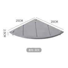 cf5fc2691b38da3f04038f4e866a1bcb